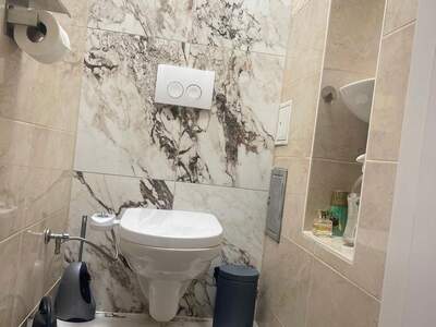 Wohnung kaufen in 1100 Wien (Bild 4)