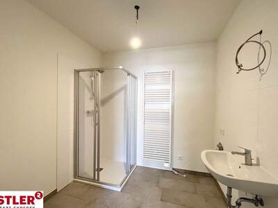 Wohnung mit Balkon kaufen in 8010 Graz (Bild 4)