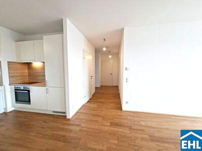 Terrassenwohnung mieten in 8020 Graz (Bild 3)