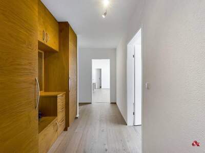 Mietwohnung provisionsfrei in 6330 Kufstein