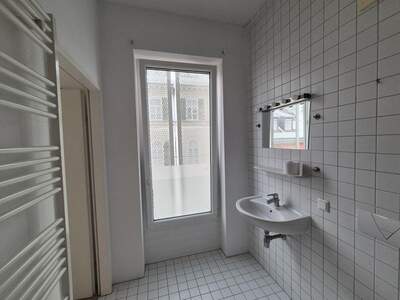 Wohnung mieten in 8010 Graz (Bild 4)