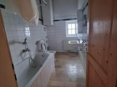 Altbauwohnung kaufen in 8262 Ilz (Bild 4)