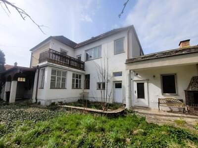 Einfamilienhaus kaufen in 7024 Hirm (Bild 2)