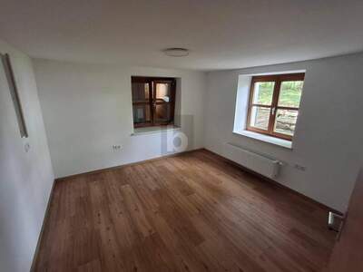 Wohnung kaufen in 4820 Bad Ischl