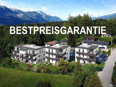 Eigentumswohnung in 6091 Götzens
