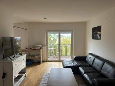 Wohnung provisionsfrei mieten in 8047 Graz