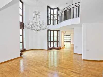 Haus kaufen in 1190 Wien