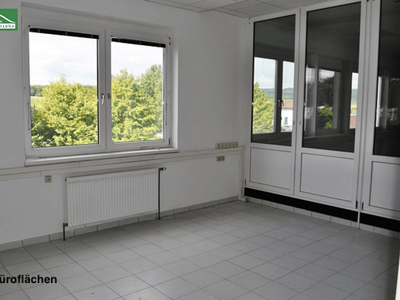 Gewerbeobjekt mieten in 7082 Donnerskirchen