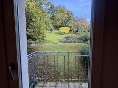 Wohnung mit Balkon mieten in 1180 Wien (Bild 3)