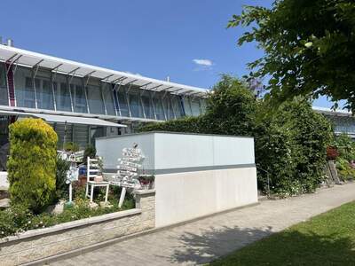 Haus mit Garten kaufen in 4030 Linz (Bild 1)