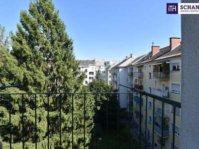 Terrassenwohnung kaufen in 8010 Graz (Bild 2)