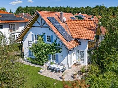 Haus kaufen in 5114 Göming