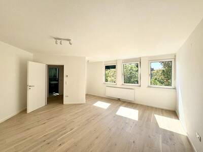 Wohnung kaufen in 1190 Wien (Bild 1)