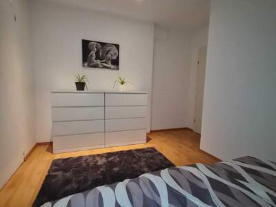 Altbauwohnung kaufen in 4901 Ottnang (Bild 5)