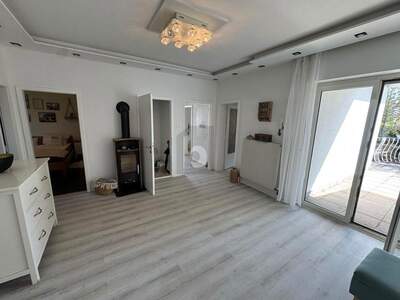 Haus kaufen in 2231 Strasshof (Bild 3)