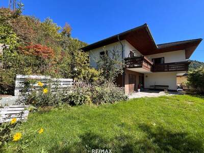 Haus kaufen in 9371 Brückl (Bild 1)