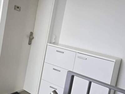 Mietwohnung provisionsfrei in 4400 Steyr