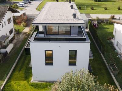 Wohnung mit Balkon kaufen in 6112 Wattens (Bild 3)