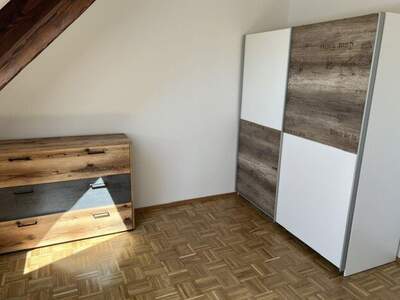Wohnung mieten in 8072 Fernitz (Bild 5)