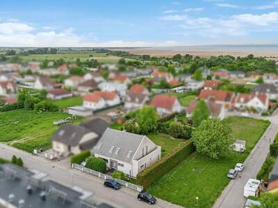 Haus kaufen in 7121 Weiden