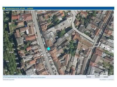 Gewerbeobjekt mieten in 3910 Zwettl (Bild 5)