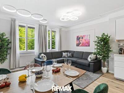 Wohnung kaufen in 1120 Wien (Bild 3)