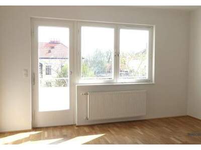 Wohnung mieten in 2500 Baden