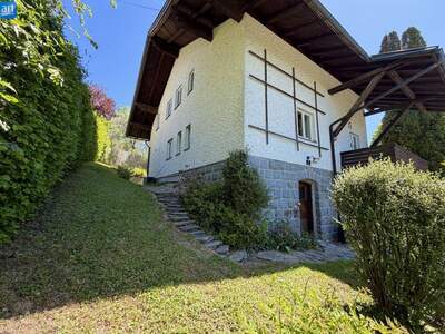 Haus kaufen in 4910 Ried (Bild 2)