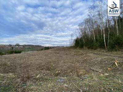 Grundstück kaufen in 3350 Haag