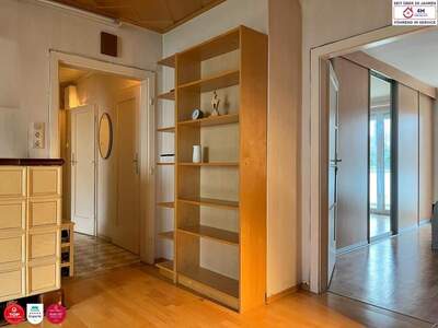 Eigentumswohnung in 1130 Wien