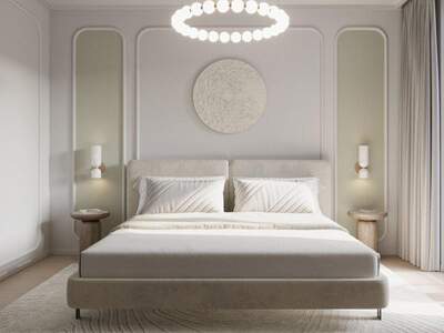 Terrassenwohnung kaufen in 1050 Wien (Bild 5)