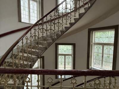 Altbauwohnung kaufen in 1140 Wien (Bild 4)