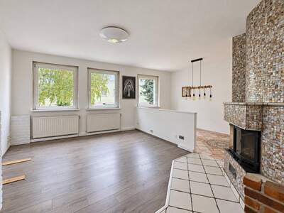 Wohnung kaufen in 2345 Brunn