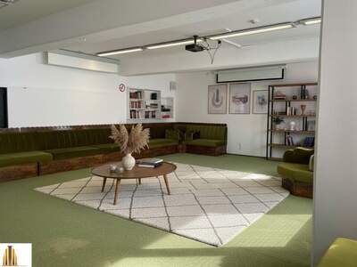 Gewerbeobjekt mieten in 1100 Wien (Bild 3)