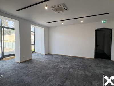 Gewerbeobjekt mieten in 4910 Ried (Bild 1)