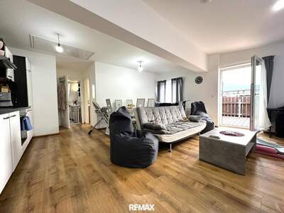 Wohnung kaufen in 6460 Imst