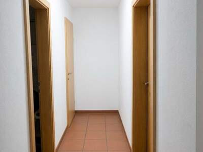 Altbauwohnung mit Balkon kaufen in 6103 Reith (Bild 5)