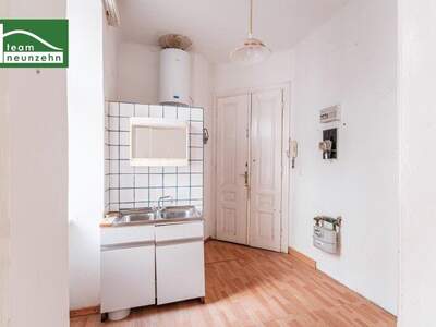 Wohnung kaufen in 1120 Wien (Bild 2)