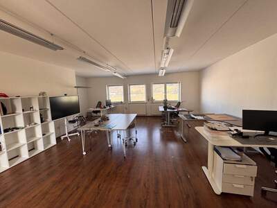 Gewerbeobjekt mieten in 6130 Schwaz (Bild 1)