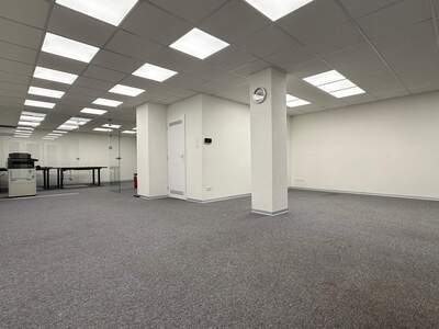 Büro / Praxis mieten in 1120 Wien (Bild 4)