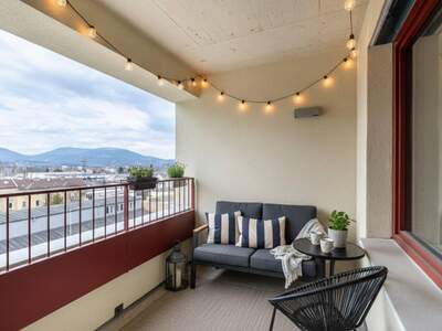 Wohnung mieten in 8020 Graz