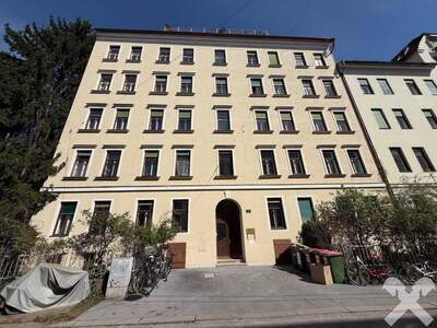 Wohnung kaufen in 8010 Graz