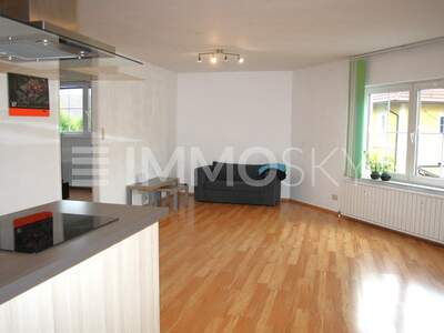 Eigentumswohnung in 4052 Ansfelden (Bild 1)
