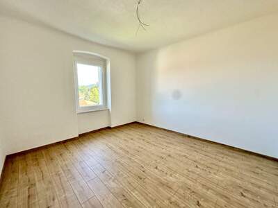 Altbauwohnung mieten in 8750 Judenburg (Bild 3)