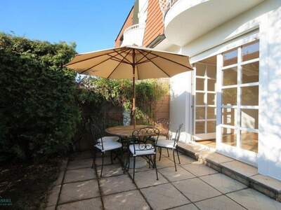 Haus mieten in 1130 Wien