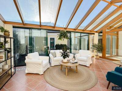 Haus kaufen in 3430 Tulln