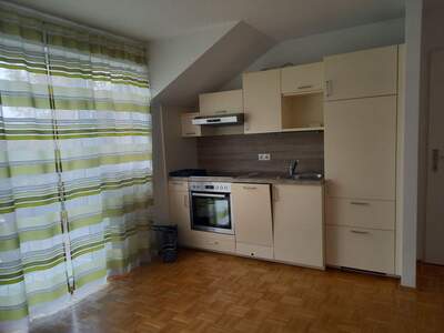 Mietwohnung in 8200 Gleisdorf (Bild 4)