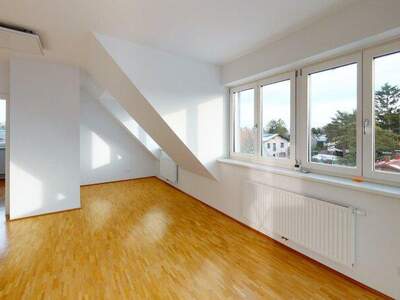 Terrassenwohnung mieten in 2100 Korneuburg (Bild 1)