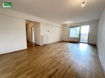 Mietwohnung in 1210 Wien