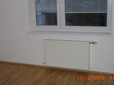 Mietwohnung in 1200 Wien (Bild 5)